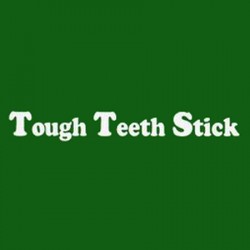 Tough Teeth Sticks TT棒